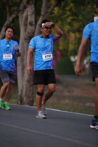 BIB: 6330, 6730
                            <button type="button" onclick="openModal(3498446)" class="btn btn-primary btn-sm float-right btn-popup" data-toggle="modal" data-target=".modal-high-quality">
                        <i class="fas fa-shopping-cart"></i> Add to Cart
                    </button>
                                            <button type="button" onclick="isThisMe(3498446, true)" class="btn btn-success btn-sm float-right btn-popup btn-isme hidden" data-toggle="tooltip" data-placement="bottom" title="นี่คือรูปของคุณใช่ไหม คลิกที่นี่เพื่อเอาเข้าอัลบั้ม">
                        <i class="fas fa-plus"></i> Add to album
                    </button>
                    <button type="button" onclick="isThisMe(3498446, false)" class="btn btn-warning btn-sm float-right btn-popup btn-isnotme hidden">
                        <i class="fas fa-ban"></i> Remove from album
                    </button>